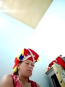 JenyLy68 online show from 03/03/26, 11:23