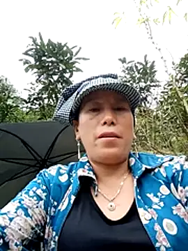 JenyLy68 online show from 03/25/26, 06:35