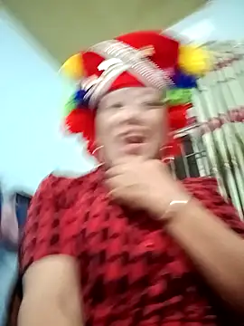 JenyLy68 online show from 03/23/26, 12:38