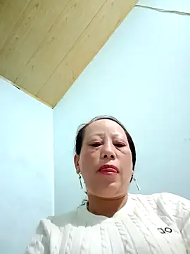 JenyLy68 online show from 03/14/26, 09:21