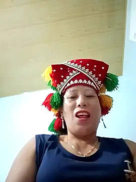 JenyLy68 online show from 03/22/26, 11:56