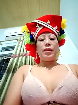 JenyLy68 online show from 03/24/26, 06:30