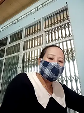 JenyLy68 online show from 04/02/26, 01:13