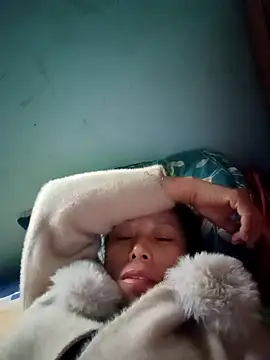 JenyLy68 online show from 03/21/26, 04:25