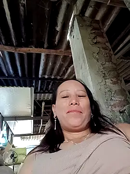 JenyLy68 online show from 03/31/26, 12:56