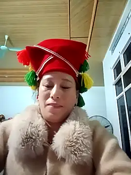 JenyLy68 online show from 03/13/26, 01:38