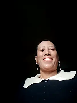 JenyLy68 online show from 03/07/26, 07:26