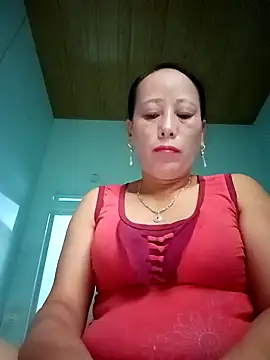 JenyLy68 online show from 03/30/26, 12:45