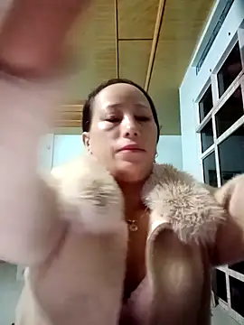 JenyLy68 online show from 03/05/26, 10:05