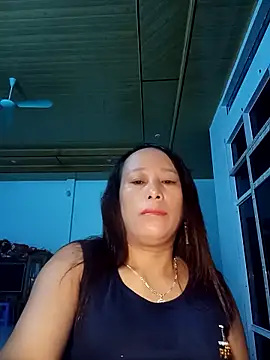 JenyLy68 online show from 03/04/26, 07:21