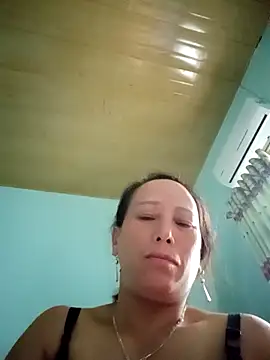 JenyLy68 online show from 03/05/26, 07:27