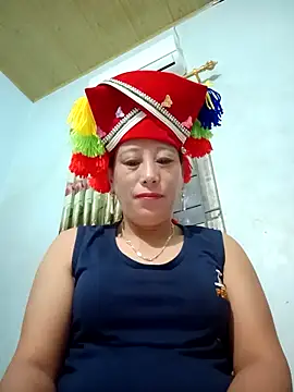 JenyLy68 online show from 03/21/26, 11:19