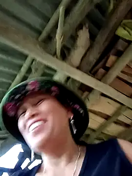 JenyLy68 online show from 03/29/26, 10:39