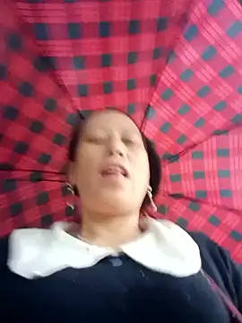 JenyLy68 online show from 03/09/26, 09:35