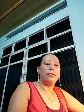 Snapshot of JenyLy68 chatting on 03/01/26, 10:10 JenyLy68 online show from 03/01/26, 10:10