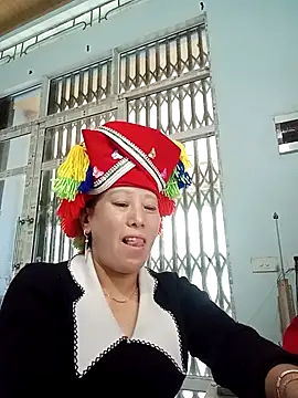 JenyLy68 online show from 03/20/26, 03:07