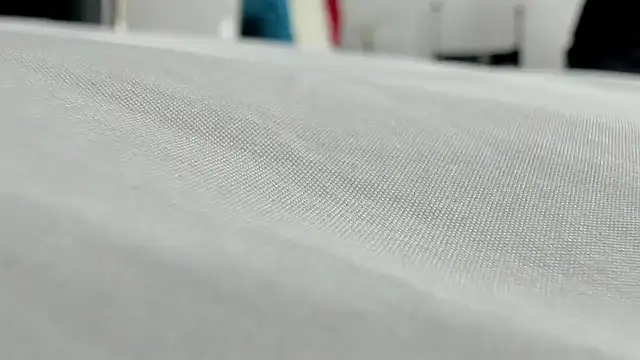 Nikol Lopez  online show from 04/14/26, 11:04