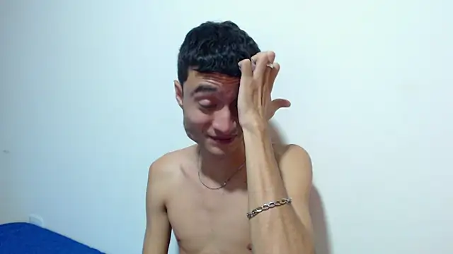 Sweet-Bane online show from 04/14/26, 09:09