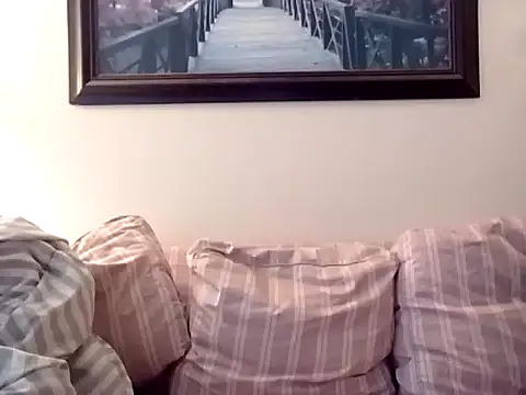 Snapshot of WorthingtonM3 chatting on 03/01/26, 02:17 WorthingtonM3 online show from 03/01/26, 02:17