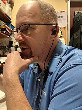 Snapshot of WorthingtonM3 chatting on 02/27/26, 03:45 WorthingtonM3 online show from 02/27/26, 03:45