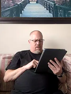 WorthingtonM3 online show from 05/10/26, 03:58