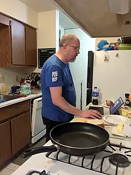 WorthingtonM3 online show from 03/02/26, 04:58