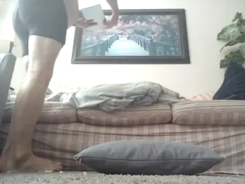 WorthingtonM3 online show from 03/16/26, 02:10