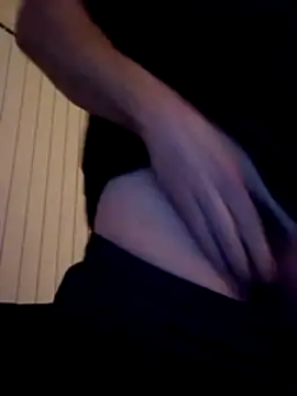 Snapshot of WorthingtonM3 chatting on 02/25/26, 05:40 WorthingtonM3 online show from 02/25/26, 05:40