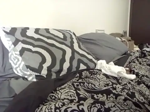 WorthingtonM3 online show from 04/19/26, 06:10