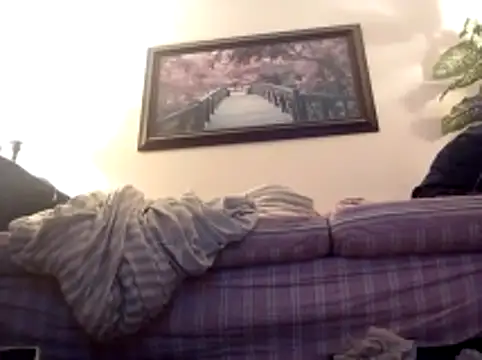 WorthingtonM3 online show from 03/22/26, 02:48