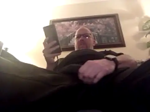 WorthingtonM3 online show from 03/15/26, 03:24