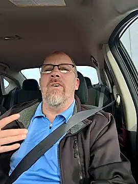 WorthingtonM3 online show from 03/04/26, 09:22