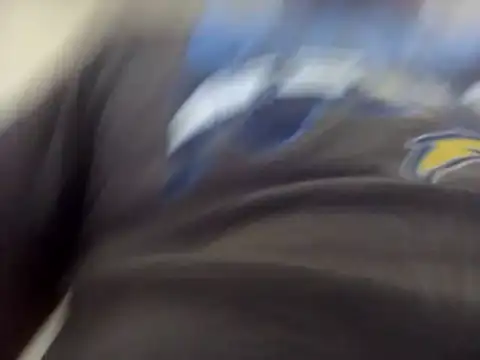 WorthingtonM3 online show from 04/19/26, 05:25