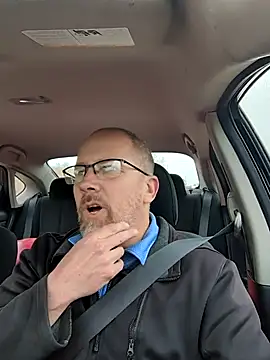 WorthingtonM3 online show from 03/05/26, 09:00