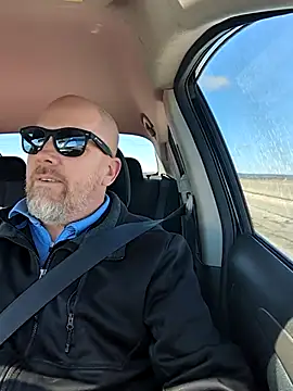 WorthingtonM3 online show from 03/12/26, 05:39