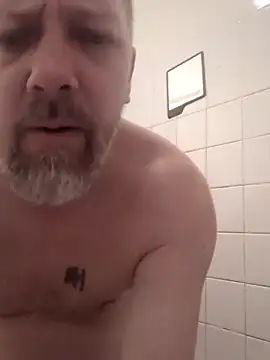 WorthingtonM3 online show from 03/11/26, 02:38