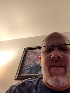 WorthingtonM3 online show from 05/16/26, 03:27