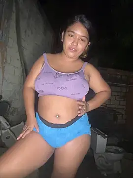 emi li82 online show from 04/12/26, 06:16