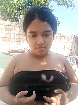 emi li82 online show from 03/22/26, 09:38