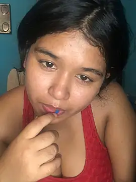 emi li82 online show from 03/20/26, 10:33