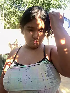 emi li82 online show from 03/31/26, 11:07