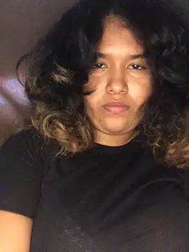 emi li82 online show from 03/05/26, 07:43