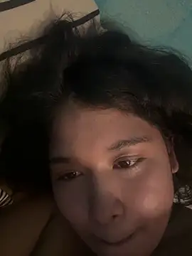 emi li82 online show from 03/28/26, 09:27