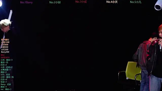 Eagle-five001 online show from 03/08/26, 11:46