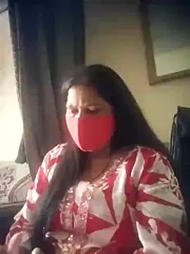 Tanya 7 online show from 04/06/26, 07:53