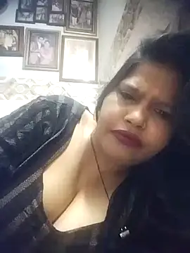 Tanya 7 online show from 03/10/26, 09:13