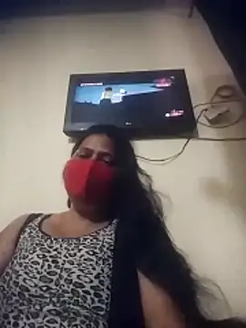 Tanya 7 online show from 04/03/26, 10:43