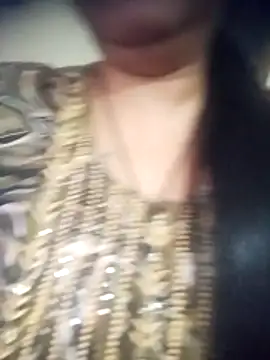 Tanya 7 online show from 03/07/26, 10:32