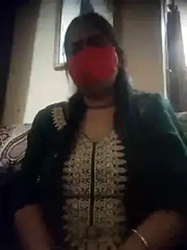 Tanya 7 online show from 04/02/26, 01:29