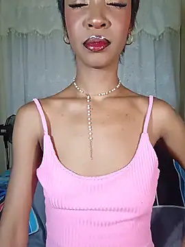TinnaPeyton online show from 05/28/26, 11:21